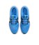 KHF7004　225-25(H)STAR RUNNER 5 (GS)　400UNVBLU/VOLT　699949-0003