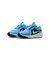 KHF7004　225-25(H)STAR RUNNER 5 (GS)　400UNVBLU/VOLT　699949-0003