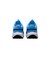 KHF7004　225-25(H)STAR RUNNER 5 (GS)　400UNVBLU/VOLT　699949-0003