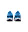 KHF7004　225-25(H)STAR RUNNER 5 (GS)　400UNVBLU/VOLT　699949-0003