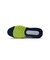 KHF7004　225-25(H)STAR RUNNER 5 (GS)　400UNVBLU/VOLT　699949-0003
