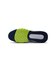 KHF7004　225-25(H)STAR RUNNER 5 (GS)　400UNVBLU/VOLT　699949-0003