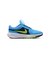 KHF7004　225-25(H)STAR RUNNER 5 (GS)　400UNVBLU/VOLT　699949-0003