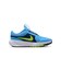 KHF7004　225-25(H)STAR RUNNER 5 (GS)　400UNVBLU/VOLT　699949-0003