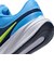 KHF7004　225-25(H)STAR RUNNER 5 (GS)　400UNVBLU/VOLT　699949-0003
