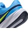 KHF7004　225-25(H)STAR RUNNER 5 (GS)　400UNVBLU/VOLT　699949-0003