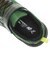 SJC 2215　17-22(H) V10 221　*GREEN　697406-0003