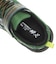 SJC 2215　17-22(H) V10 221　*GREEN　697406-0003
