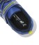 SJC 2215　17-22(H) V10 221　*BLUE　697406-0002