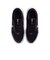 KHF7004　225-25(H)STAR RUNNER 5 (GS)　002BLK/WHT　699949-0001