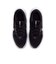 KHF7004　225-25(H)STAR RUNNER 5 (GS)　002BLK/WHT　699949-0001