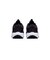 KHF7004　225-25(H)STAR RUNNER 5 (GS)　002BLK/WHT　699949-0001