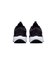 KHF7004　225-25(H)STAR RUNNER 5 (GS)　002BLK/WHT　699949-0001