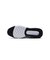 KHF7004　225-25(H)STAR RUNNER 5 (GS)　002BLK/WHT　699949-0001