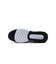 KHF7004　225-25(H)STAR RUNNER 5 (GS)　002BLK/WHT　699949-0001