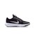 KHF7004　225-25(H)STAR RUNNER 5 (GS)　002BLK/WHT　699949-0001