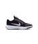 KHF7004　225-25(H)STAR RUNNER 5 (GS)　002BLK/WHT　699949-0001