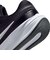 KHF7004　225-25(H)STAR RUNNER 5 (GS)　002BLK/WHT　699949-0001