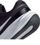 KHF7004　225-25(H)STAR RUNNER 5 (GS)　002BLK/WHT　699949-0001