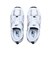 PZ530SB1　17-21 PZ530SB1(W)　WHITE(SB1)　700556-0001