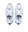 PZ530SB1　17-21 PZ530SB1(W)　WHITE(SB1)　700556-0001