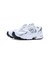 PZ530SB1　17-21 PZ530SB1(W)　WHITE(SB1)　700556-0001