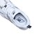 PZ530SB1　17-21 PZ530SB1(W)　WHITE(SB1)　700556-0001