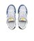YV996TF3　17-24(H) YV996TF3(M)　GRAY/BLUE(TF3)　694243-0001