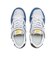 YV996TF3　17-24(H) YV996TF3(M)　GRAY/BLUE(TF3)　694243-0001