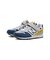 YV996TF3　17-24(H) YV996TF3(M)　GRAY/BLUE(TF3)　694243-0001
