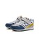 YV996TF3　17-24(H) YV996TF3(M)　GRAY/BLUE(TF3)　694243-0001