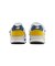 YV996TF3　17-24(H) YV996TF3(M)　GRAY/BLUE(TF3)　694243-0001