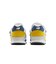 YV996TF3　17-24(H) YV996TF3(M)　GRAY/BLUE(TF3)　694243-0001