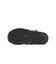 YV996TF3　17-24(H) YV996TF3(M)　GRAY/BLUE(TF3)　694243-0001