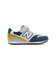YV996TF3　17-24(H) YV996TF3(M)　GRAY/BLUE(TF3)　694243-0001
