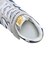 YV996TF3　17-24(H) YV996TF3(M)　GRAY/BLUE(TF3)　694243-0001