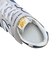 YV996TF3　17-24(H) YV996TF3(M)　GRAY/BLUE(TF3)　694243-0001