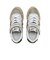 YV996TE3　17-24(H) YV996TE3(M)　BEIGE/GRN(TE3)　694242-0001