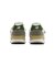 YV996TE3　17-24(H) YV996TE3(M)　BEIGE/GRN(TE3)　694242-0001
