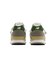 YV996TE3　17-24(H) YV996TE3(M)　BEIGE/GRN(TE3)　694242-0001