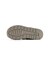 YV996TE3　17-24(H) YV996TE3(M)　BEIGE/GRN(TE3)　694242-0001