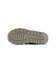 YV996TE3　17-24(H) YV996TE3(M)　BEIGE/GRN(TE3)　694242-0001