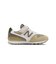YV996TE3　17-24(H) YV996TE3(M)　BEIGE/GRN(TE3)　694242-0001