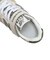 YV996TE3　17-24(H) YV996TE3(M)　BEIGE/GRN(TE3)　694242-0001