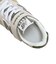YV996TE3　17-24(H) YV996TE3(M)　BEIGE/GRN(TE3)　694242-0001