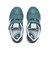 PO313TE2　17-21 PO313TE2(W)　GREEN(TE2)　694235-0001
