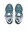 PO313TE2　17-21 PO313TE2(W)　GREEN(TE2)　694235-0001