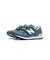 PO313TE2　17-21 PO313TE2(W)　GREEN(TE2)　694235-0001