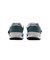 PO313TE2　17-21 PO313TE2(W)　GREEN(TE2)　694235-0001