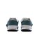 PO313TE2　17-21 PO313TE2(W)　GREEN(TE2)　694235-0001